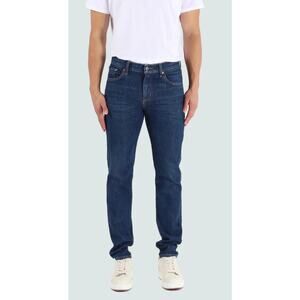 Ética Men The Ludlow Slim Jeans